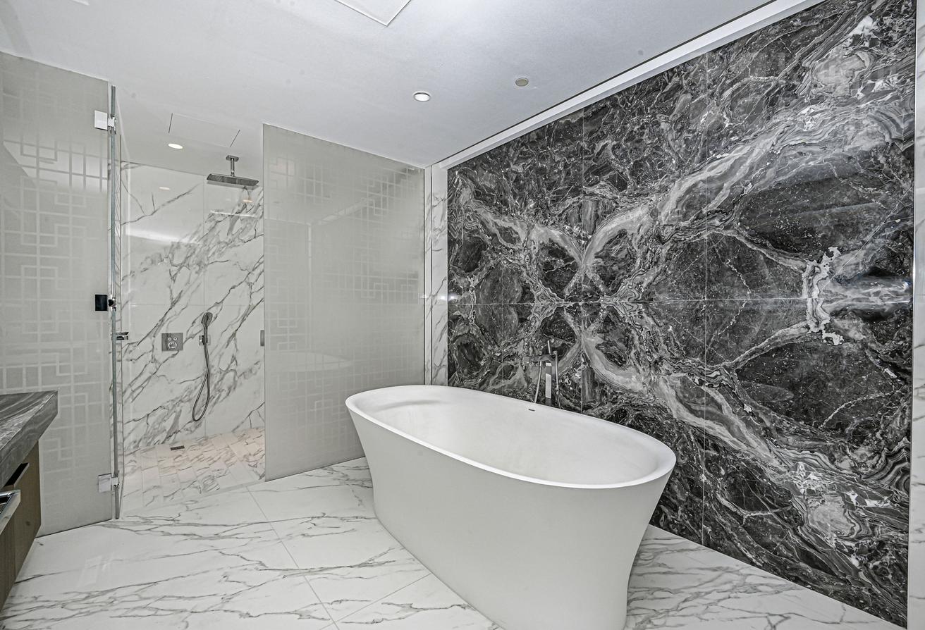 Branded Residence | Beach Access | Sea View photo 20