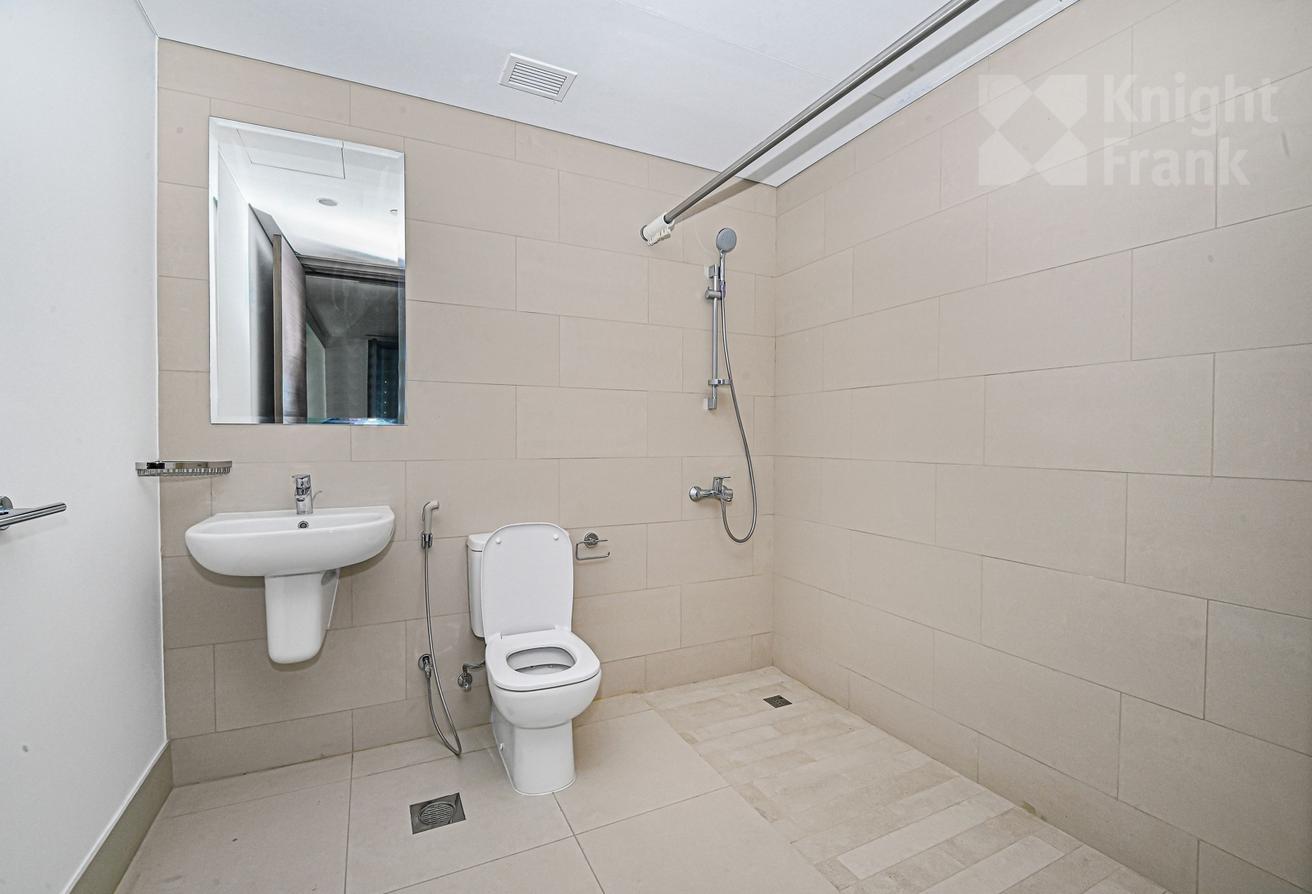 Branded Residence | Beach Access | Sea View photo 24