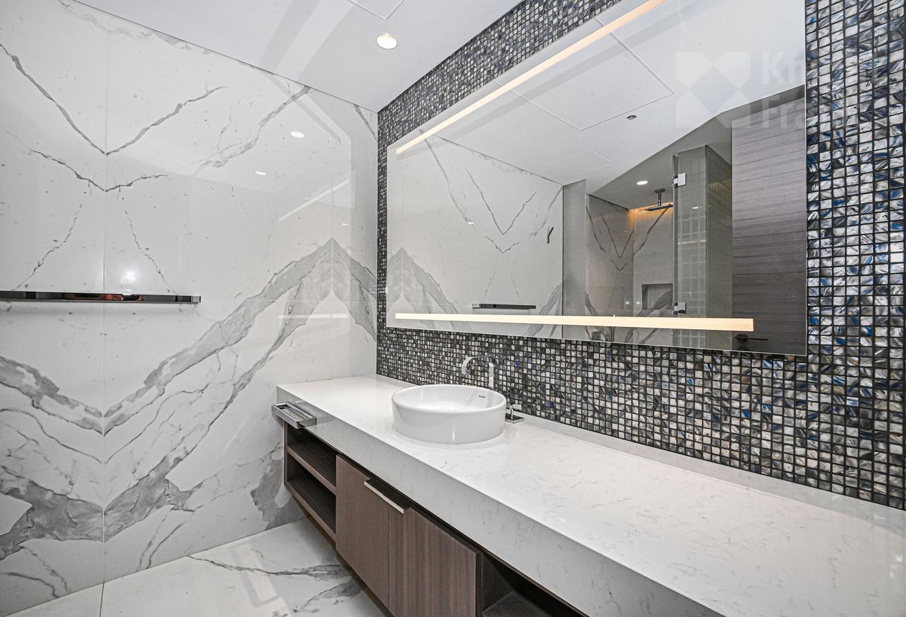 Branded Residence | Beach Access | Sea View photo 23