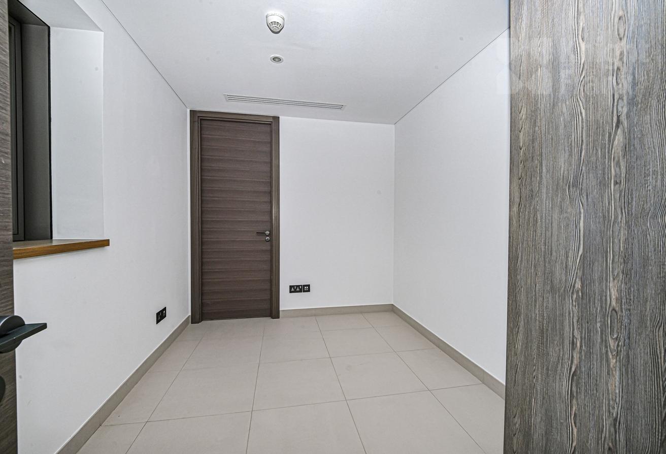 Branded Residence | Beach Access | Sea View photo 17
