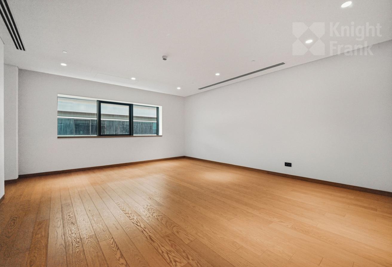 Branded Residence | Beach Access | Sea View photo 15