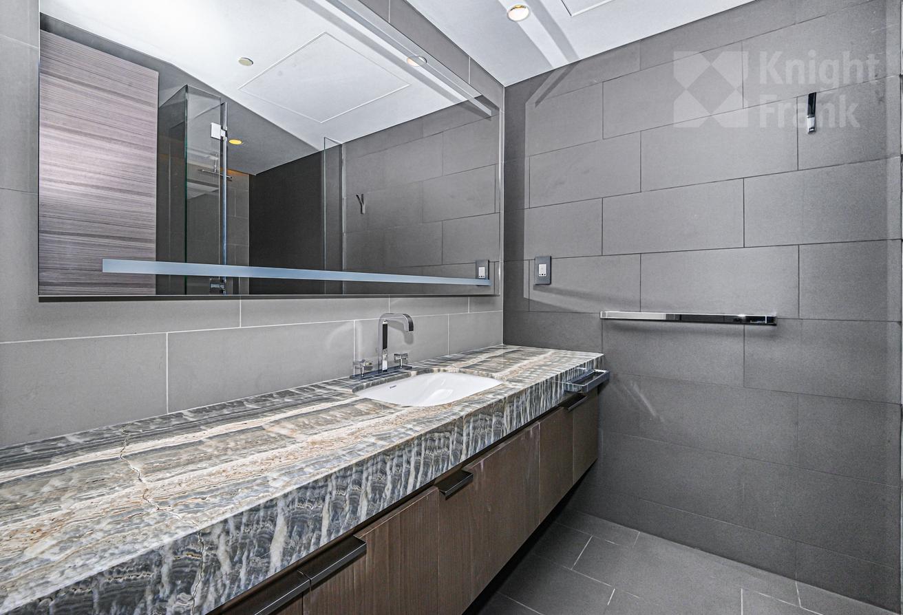 Branded Residence | Beach Access | Sea View photo 22