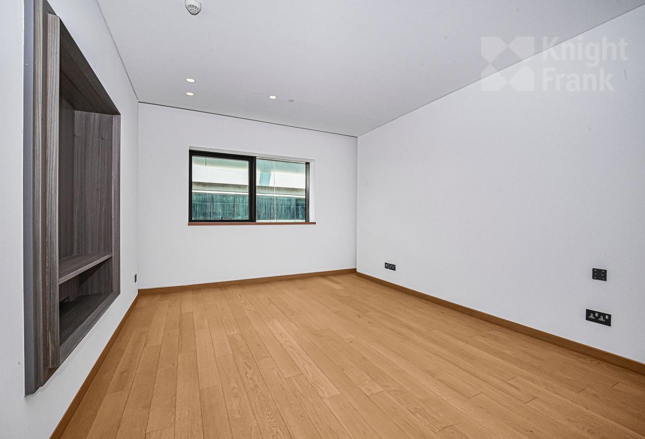 Branded Residence | Beach Access | Sea View photo 16