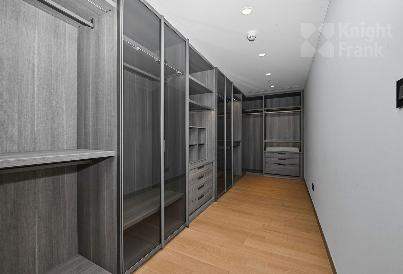 Branded Residence | Beach Access | Sea View photo 18