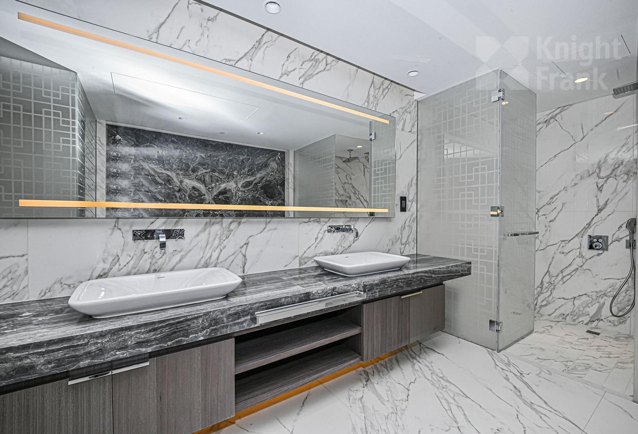 Branded Residence | Beach Access | Sea View photo 21