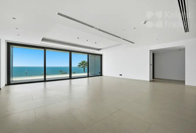 148637219 - Property Image 3