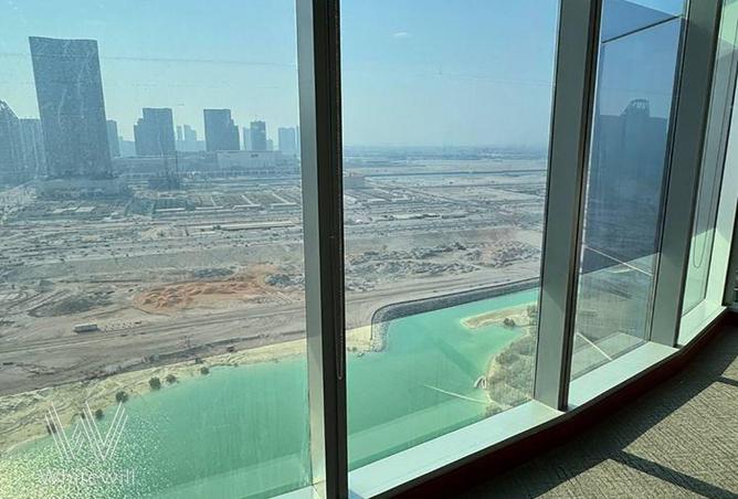 82815873 - صورة العقار 3