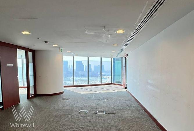 82815873 - صورة العقار 2