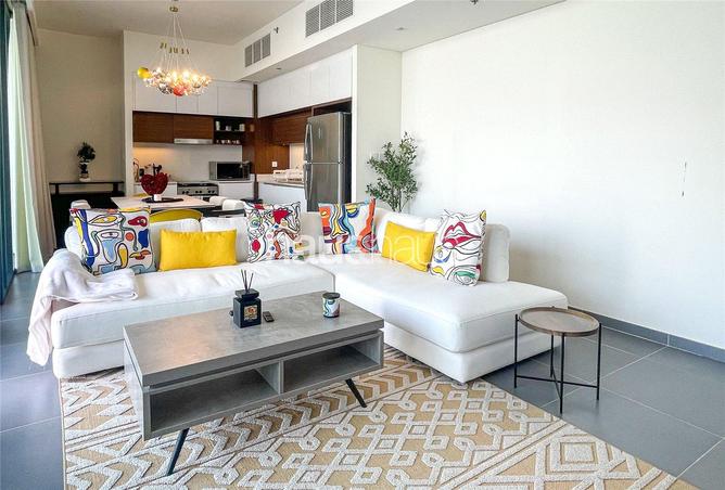 16273681 - صورة العقار 3