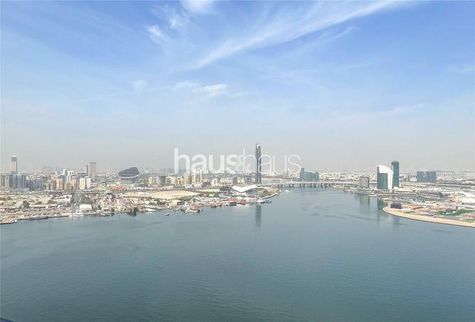 16273681 - صورة العقار 2