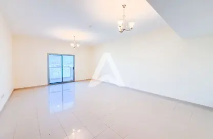 Apartment - 3 Bedrooms - 4 Bathrooms for sale in Florus Residences - Al Furjan - Dubai