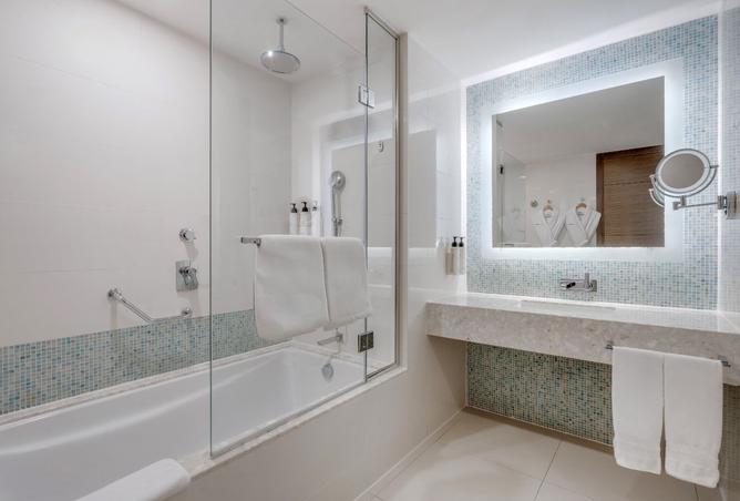 128818052 - Property Image 3