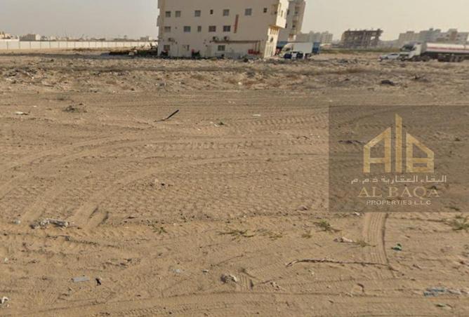 69893431 - صورة العقار 2