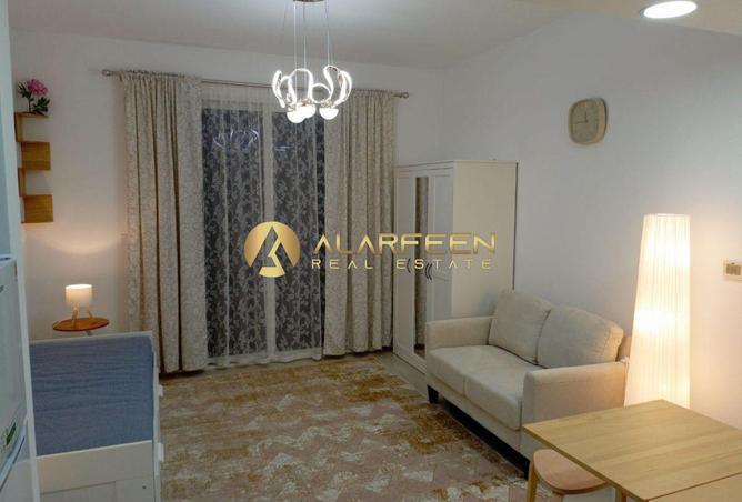 58173339 - صورة العقار 2