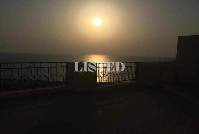 133405329 - Property Image 3