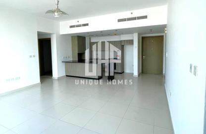 Apartment - 2 Bedrooms - 2 Bathrooms for sale in MEERA Shams - Shams Abu Dhabi - Al Reem Island - Abu Dhabi