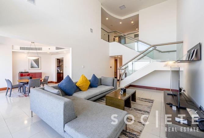132946068 - Property Image 2