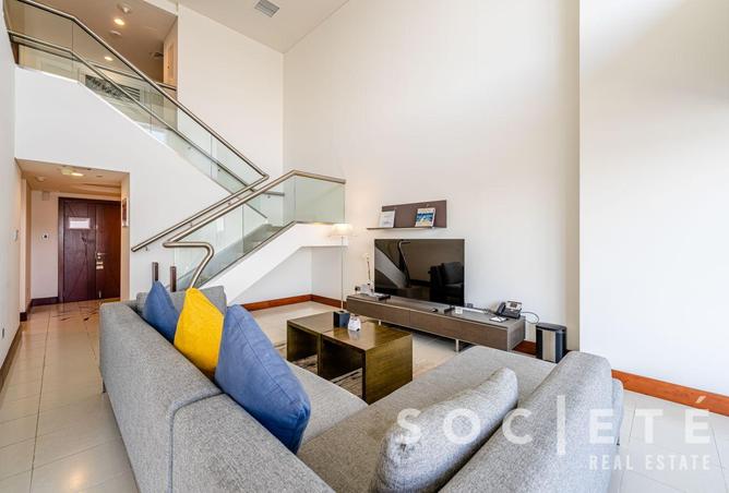 132946068 - Property Image 3