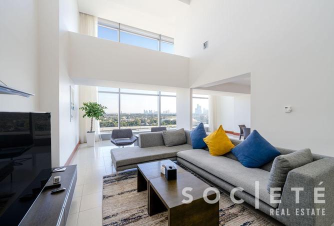 132946068 - Property Main Image