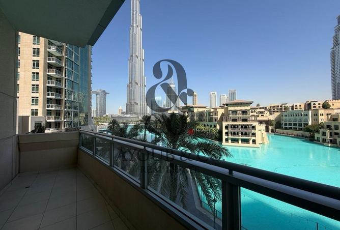 63267966 - Property Image 3