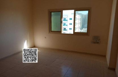 Apartment - Studio - 1 for rent in Geepas Building 3 - Al Rashidiya 2 - Al Rashidiya - Ajman