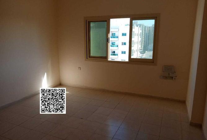 70671322 - صورة العقار 3