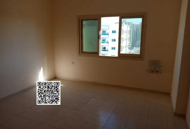 70671322 - Property Image 3