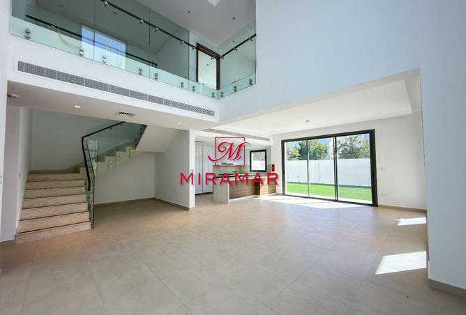 74634756 - Property Image 2