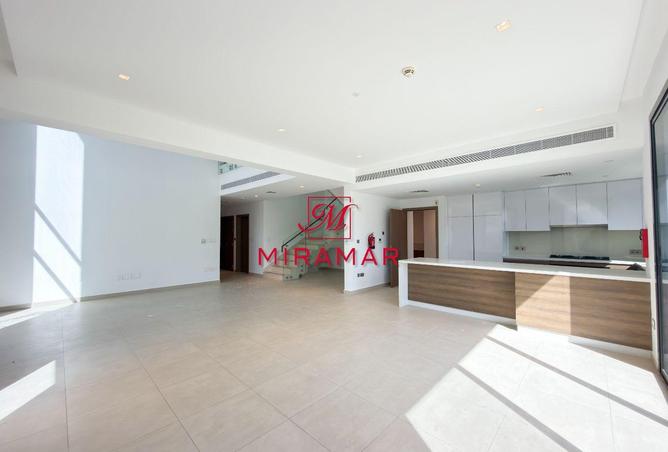 74634756 - Property Image 3