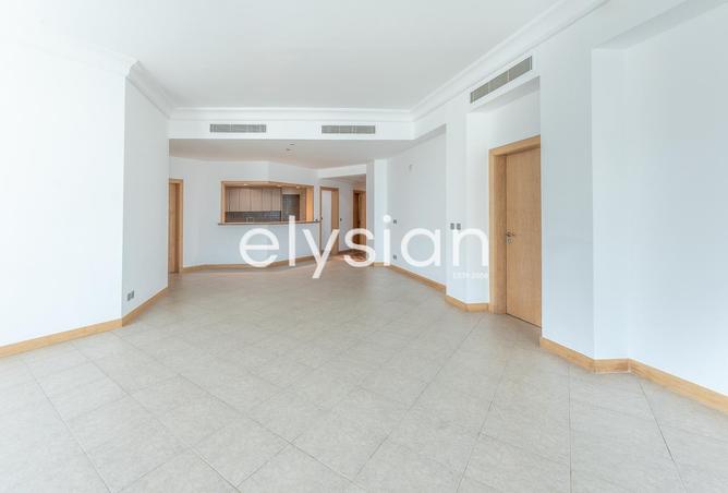 89194412 - Property Image 3