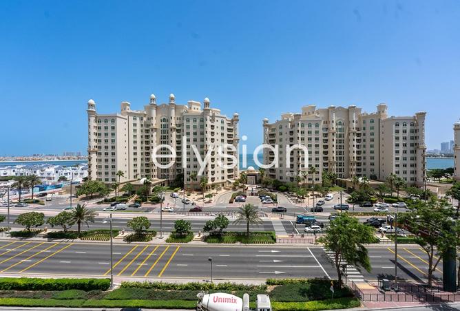 89194412 - Property Main Image