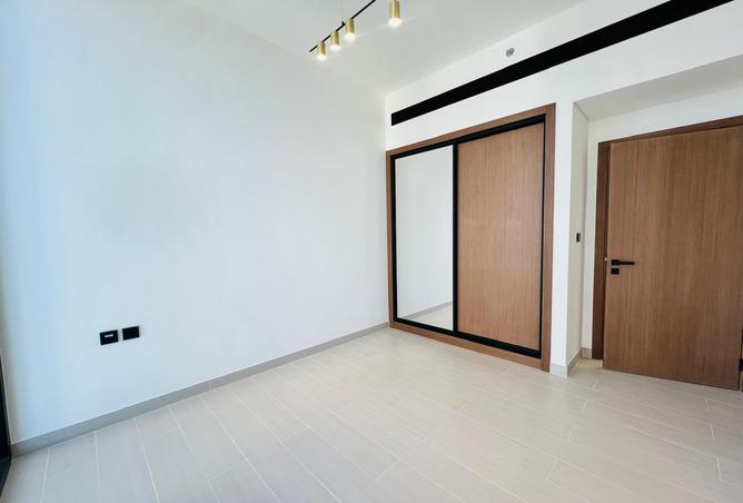 82812819 - صورة العقار 2