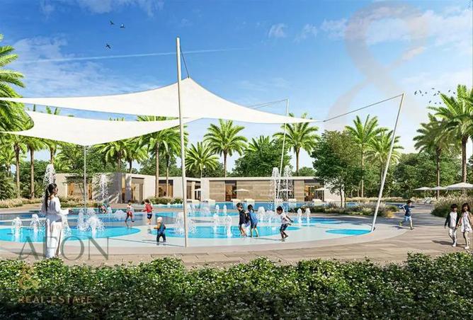 71517173 - صورة العقار 3