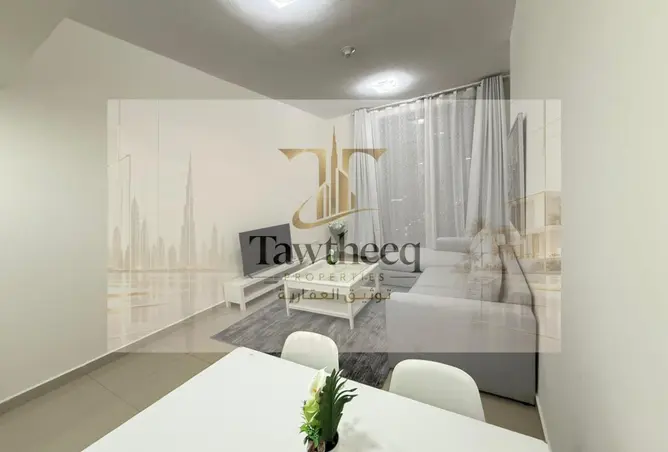 161431570 - Property Image 3