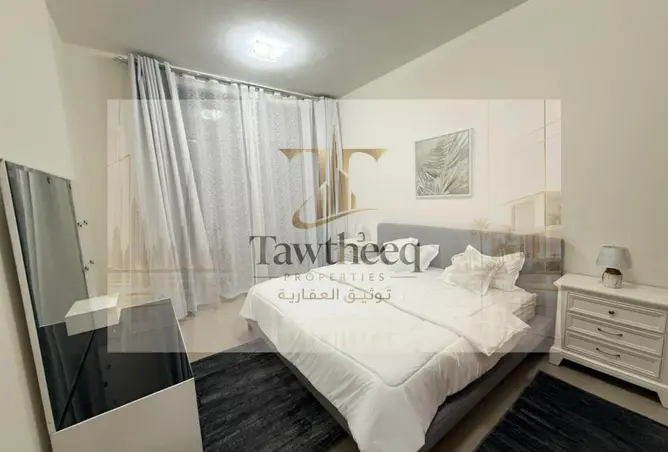 161431570 - Property Image 2