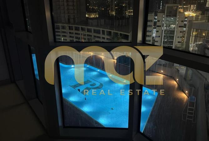 16177060 - Property Image 3