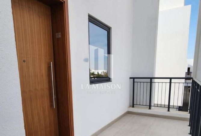 126103011 - Property Image 2