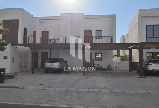 126103011 - Property Main Image