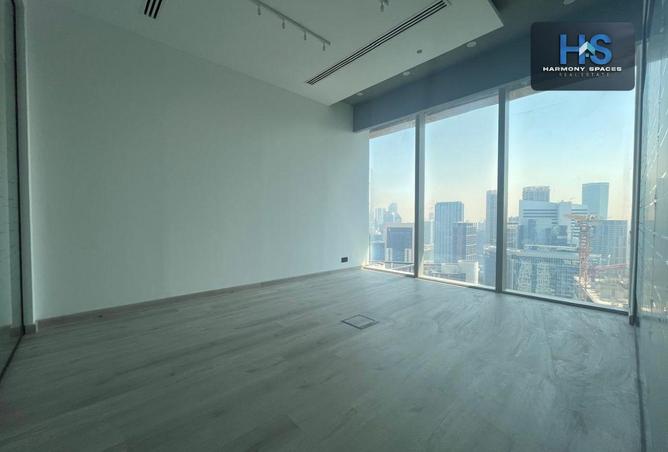 58177901 - Property Image 3