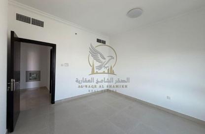 Apartment - 2 Bedrooms - 2 Bathrooms for rent in Al Majaz 2 - Al Majaz - Sharjah Apartment - 2 Bedrooms - 2 Bathrooms for rent in Al Majaz 2 - Al Majaz - Sharjah