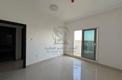 Apartment - 2 Bedrooms - 2 Bathrooms for rent in Al Majaz 2 - Al Majaz - Sharjah Apartment - 2 Bedrooms - 2 Bathrooms for rent in Al Majaz 2 - Al Majaz - Sharjah