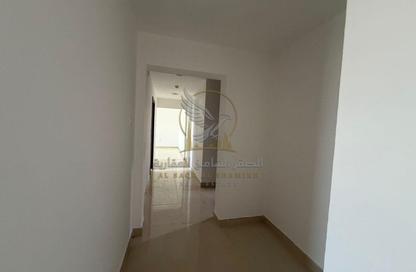 Apartment - 2 Bedrooms - 2 Bathrooms for rent in Al Majaz 2 - Al Majaz - Sharjah Apartment - 2 Bedrooms - 2 Bathrooms for rent in Al Majaz 2 - Al Majaz - Sharjah