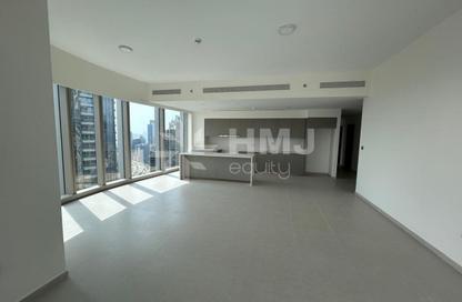 Apartment - 3 Bedrooms - 3 Bathrooms for sale in Grande - Opera District - Downtown Dubai - Dubai