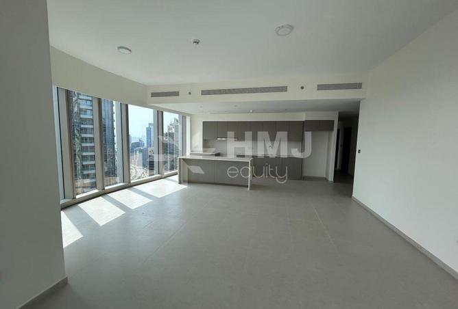 95702974 - Property Image 3