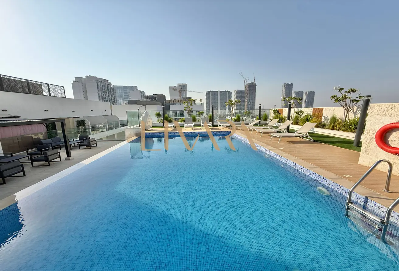 166530842 - Property Main Image