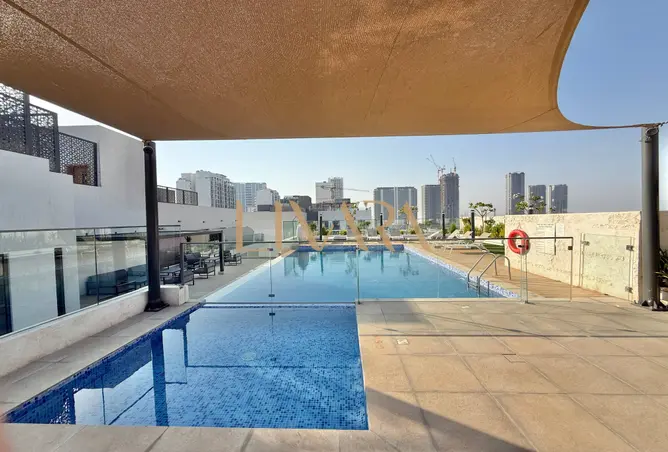 166530842 - Property Image 3