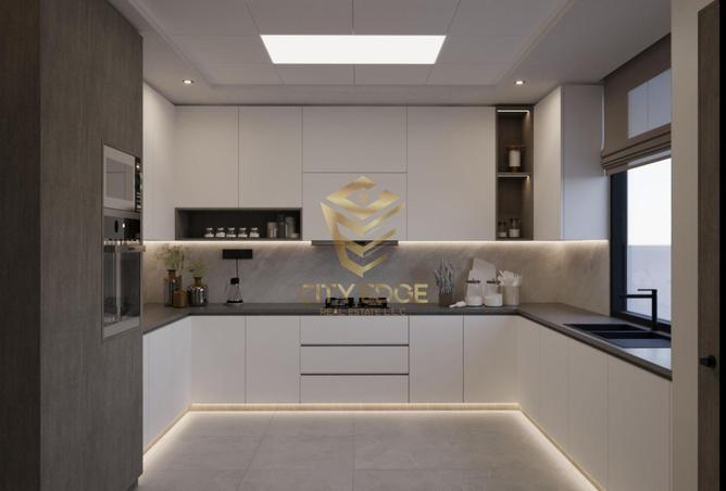 99540719 - Property Image 2