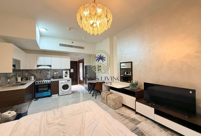 138769823 - Property Image 2