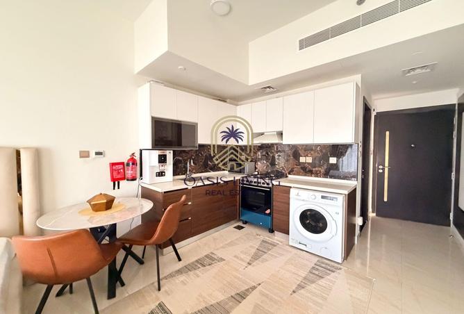 138769823 - Property Main Image