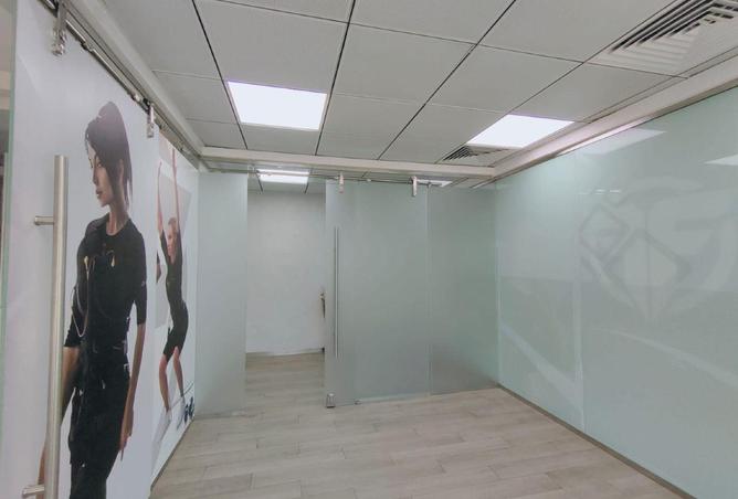 56938542 - صورة العقار 2